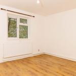 1 bed flat to rent