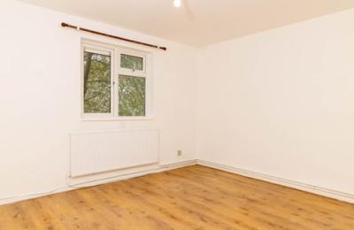 1 bed flat to rent
